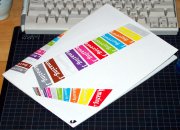 毎年使用用途に困るもの