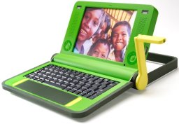 Appleもこういうの出さなきゃ