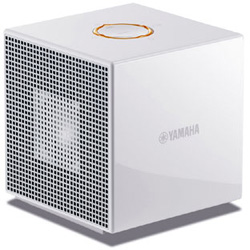 NX-A01