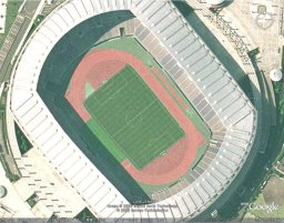 高度300m