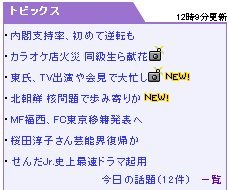 12時9分