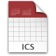 2008TokyoStdVer2.ics